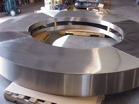 in custom metal fabrication orlando fl|steel fabricators in orlando florida.